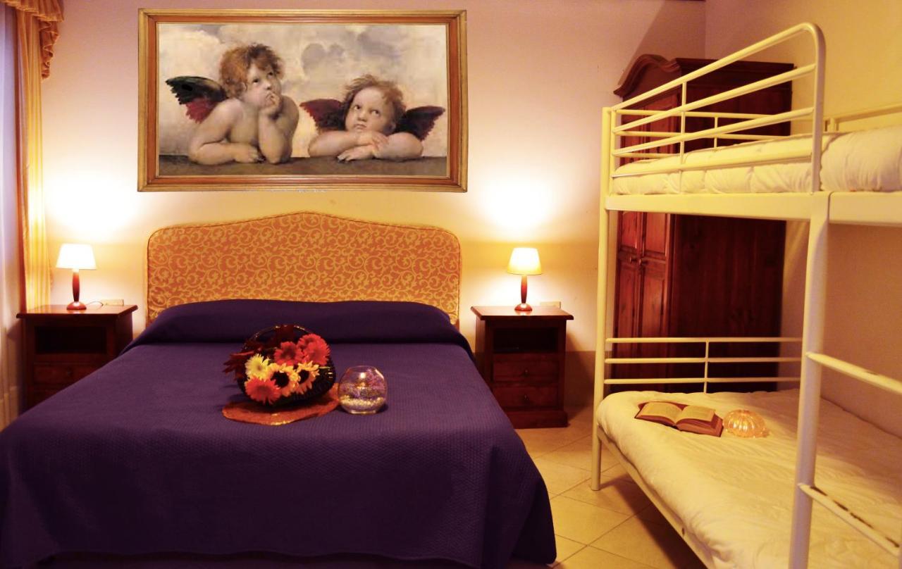 Art Dreams Apartment Teatro Italia Velence Kültér fotó